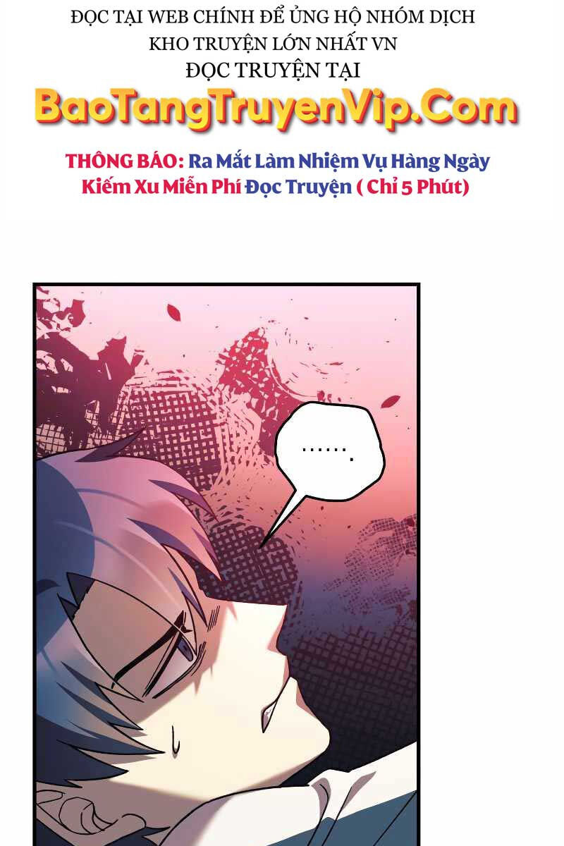 Con Gái Tôi Là Trùm Cuối Chapter 68 - 77