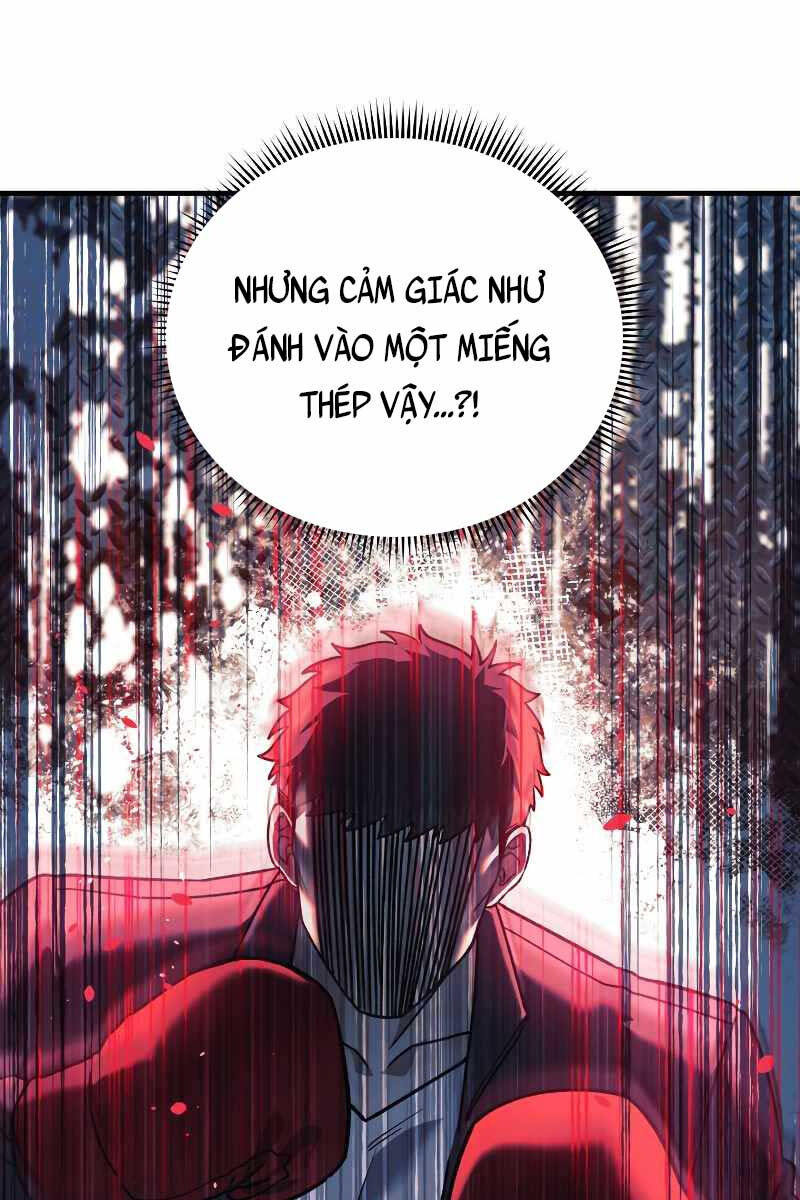 Con Gái Tôi Là Trùm Cuối Chapter 68 - 79