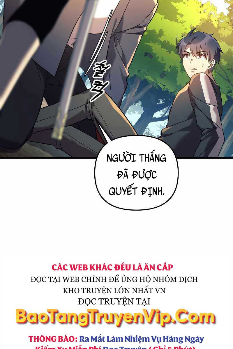 Con Gái Tôi Là Trùm Cuối Chapter 68 - 87