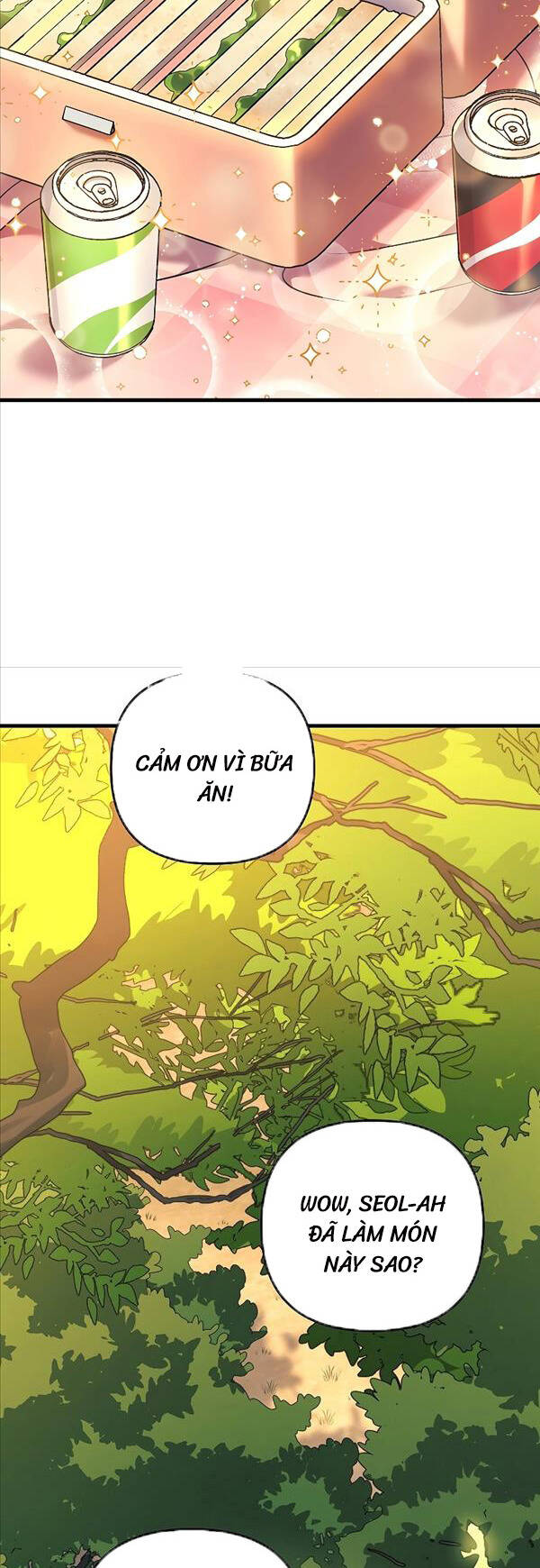 Con Gái Tôi Là Trùm Cuối Chapter 69 - 40