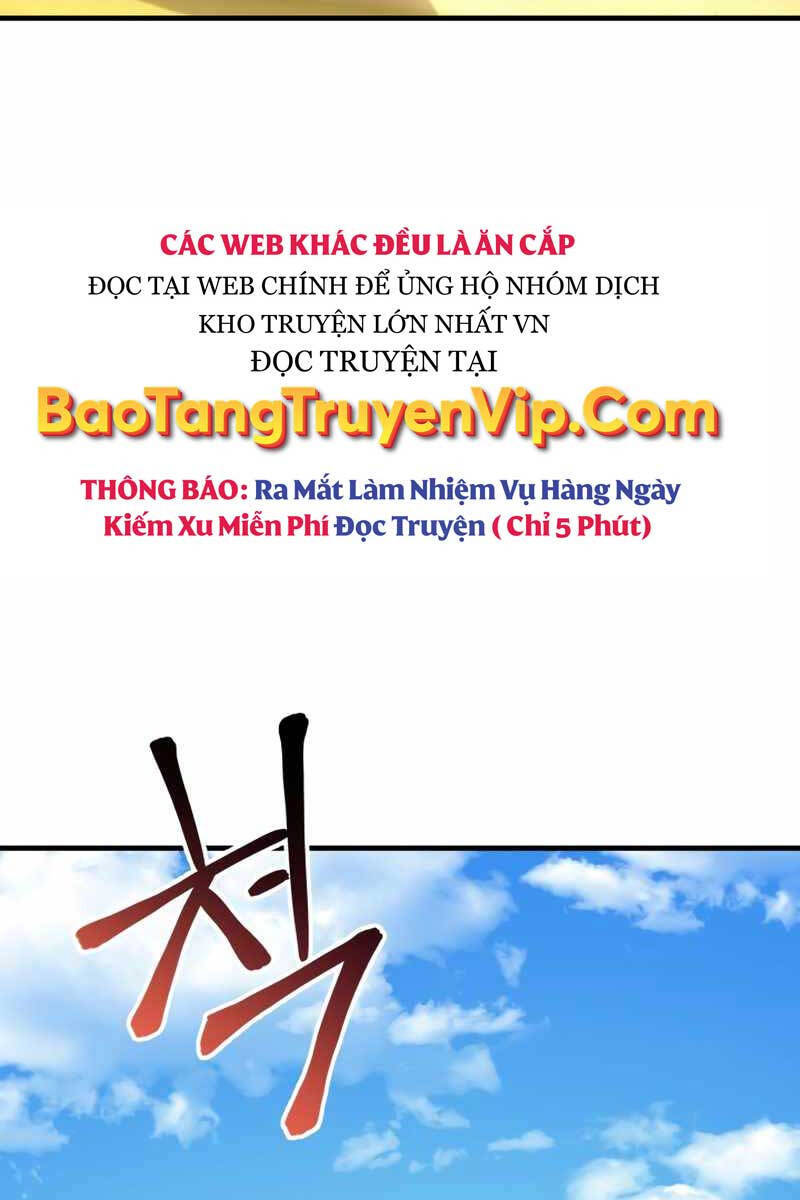 Con Gái Tôi Là Trùm Cuối Chapter 71 - 2