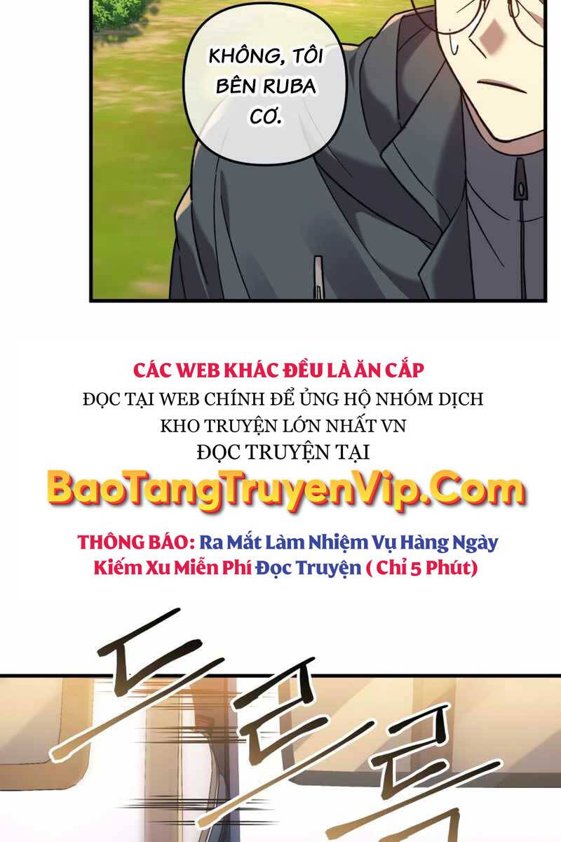 Con Gái Tôi Là Trùm Cuối Chapter 71 - 20