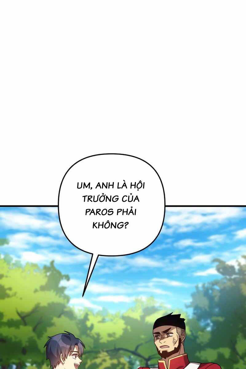 Con Gái Tôi Là Trùm Cuối Chapter 71 - 26