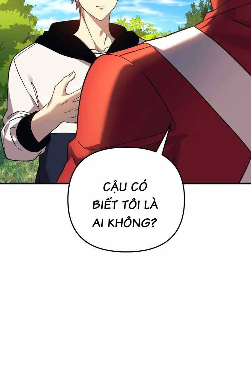 Con Gái Tôi Là Trùm Cuối Chapter 71 - 31