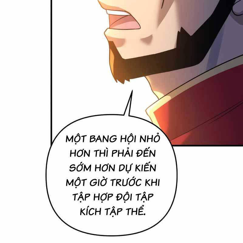 Con Gái Tôi Là Trùm Cuối Chapter 71 - 59