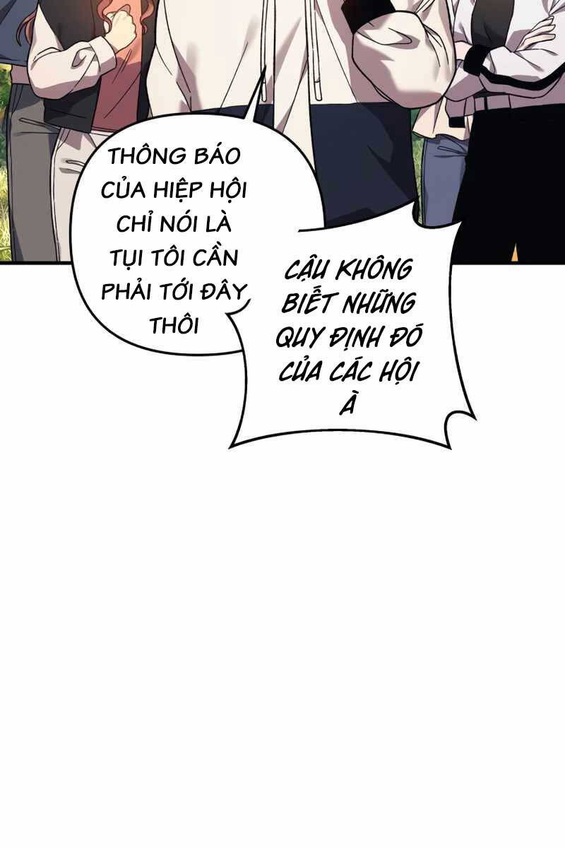 Con Gái Tôi Là Trùm Cuối Chapter 71 - 61