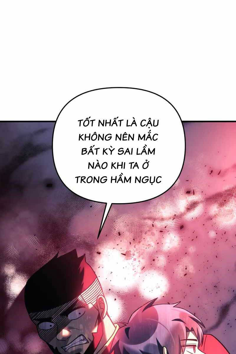 Con Gái Tôi Là Trùm Cuối Chapter 71 - 63