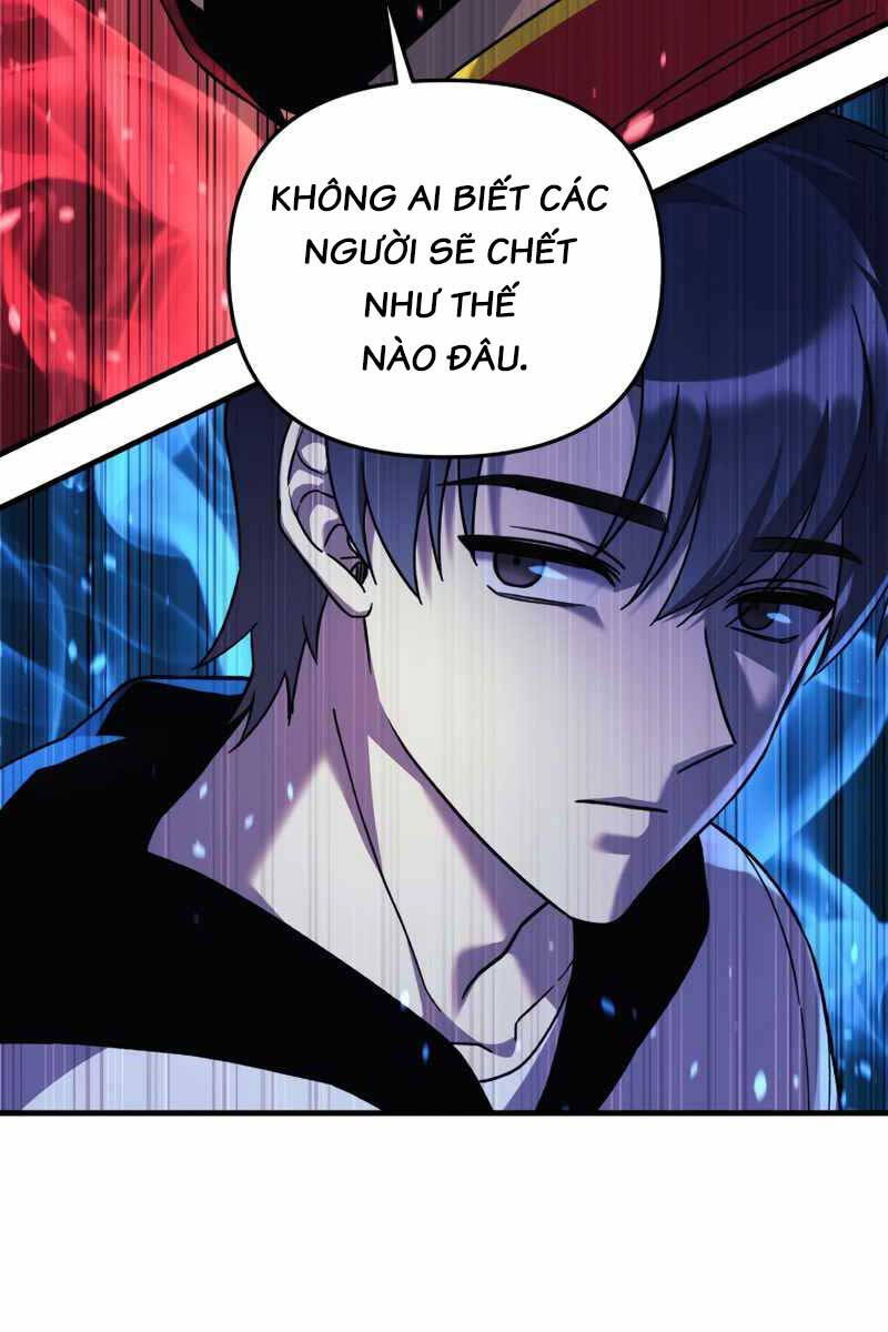 Con Gái Tôi Là Trùm Cuối Chapter 71 - 66