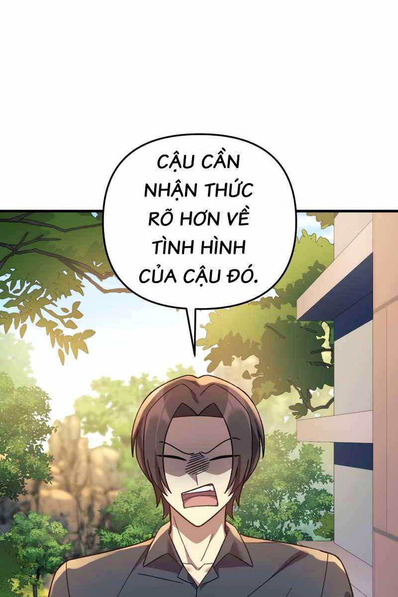 Con Gái Tôi Là Trùm Cuối Chapter 71 - 75