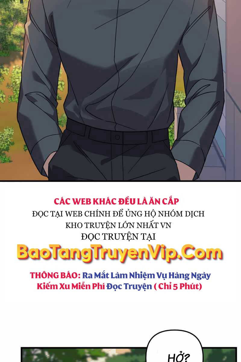 Con Gái Tôi Là Trùm Cuối Chapter 71 - 76