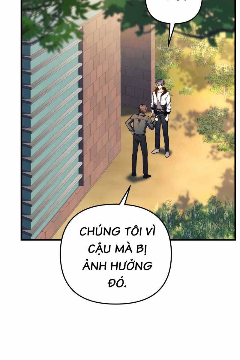 Con Gái Tôi Là Trùm Cuối Chapter 71 - 77