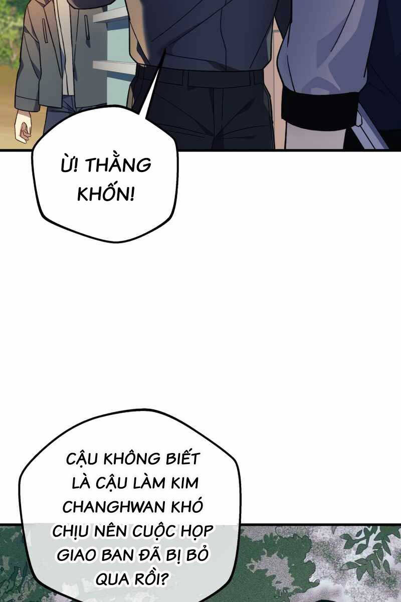 Con Gái Tôi Là Trùm Cuối Chapter 71 - 79