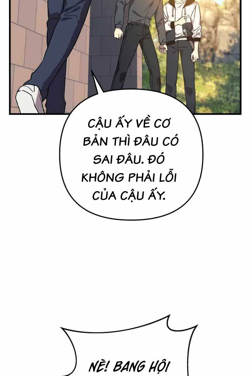 Con Gái Tôi Là Trùm Cuối Chapter 71 - 90