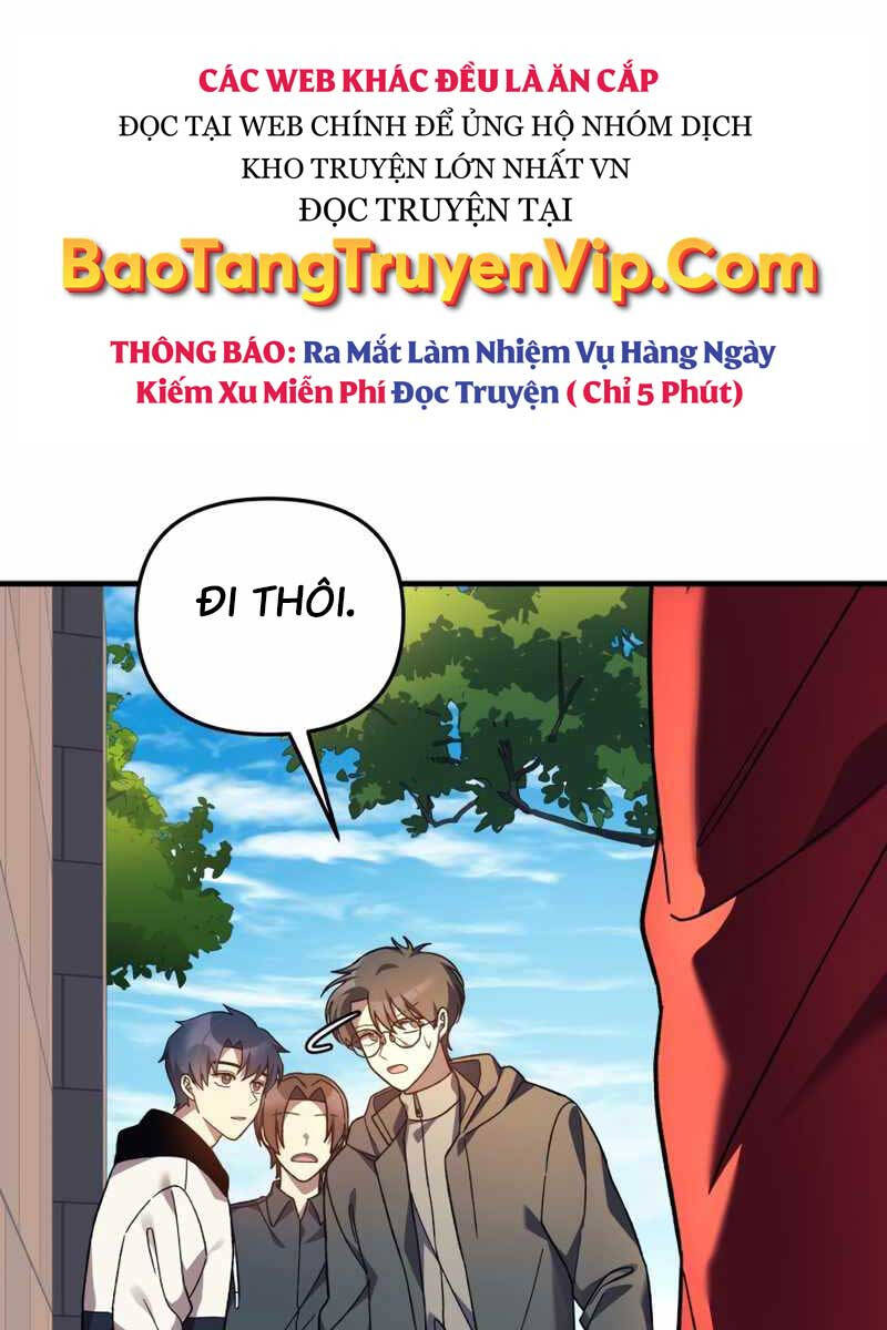 Con Gái Tôi Là Trùm Cuối Chapter 71 - 92