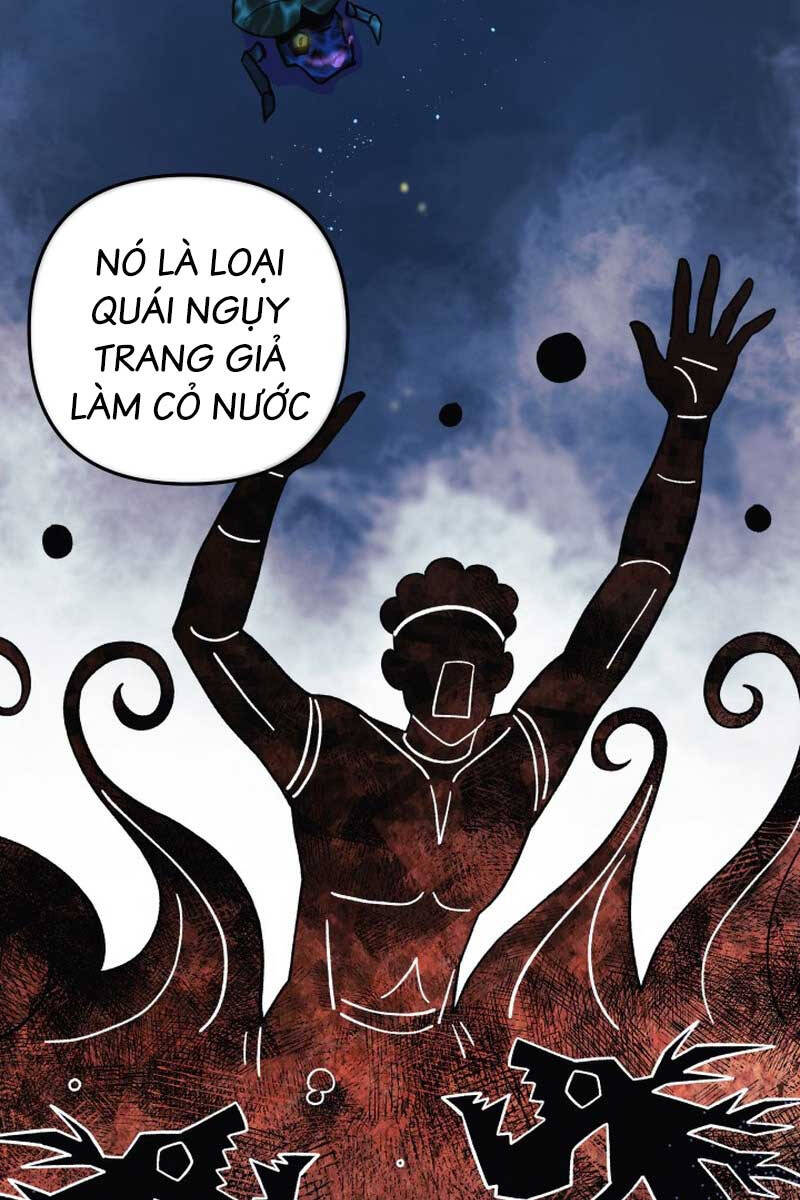 Con Gái Tôi Là Trùm Cuối Chapter 72 - 107