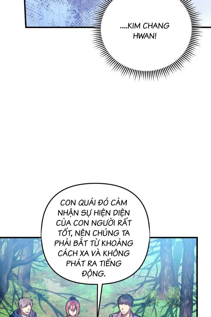 Con Gái Tôi Là Trùm Cuối Chapter 72 - 114