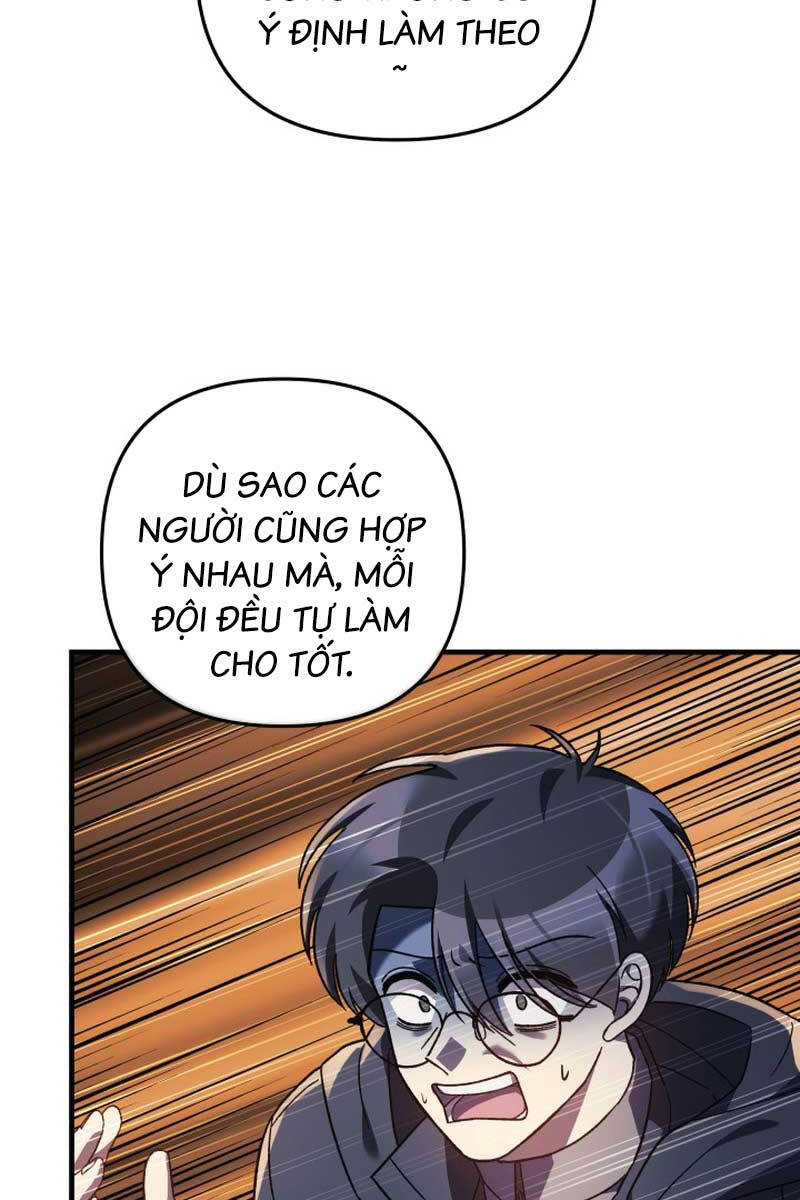 Con Gái Tôi Là Trùm Cuối Chapter 72 - 17