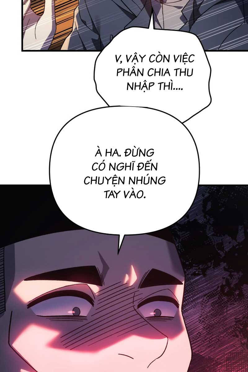 Con Gái Tôi Là Trùm Cuối Chapter 72 - 18