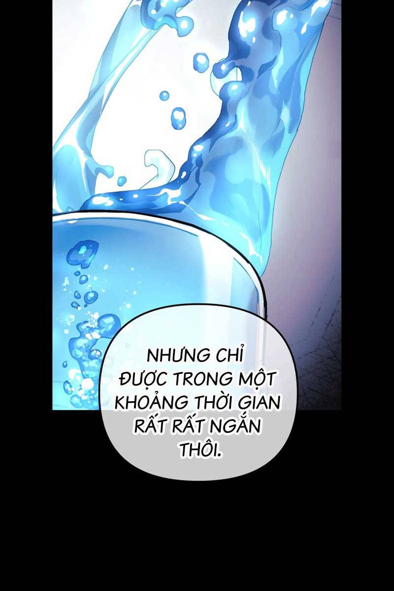 Con Gái Tôi Là Trùm Cuối Chapter 72 - 77