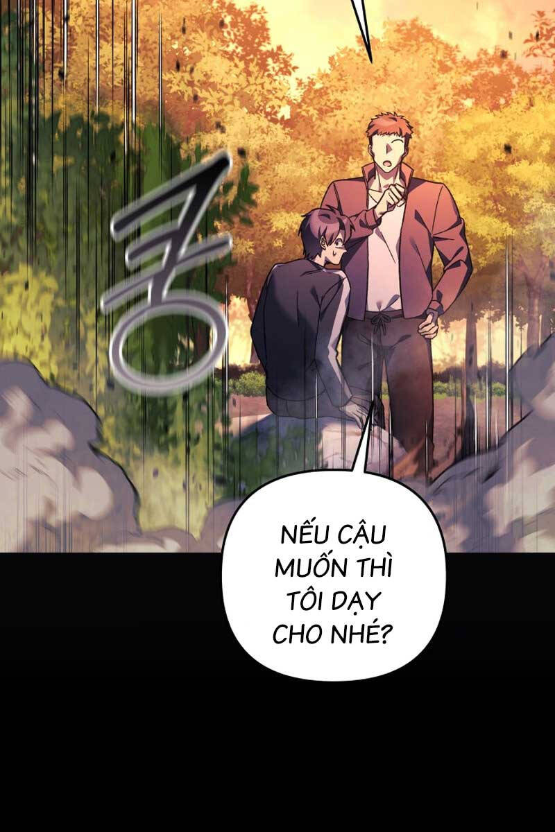 Con Gái Tôi Là Trùm Cuối Chapter 72 - 82