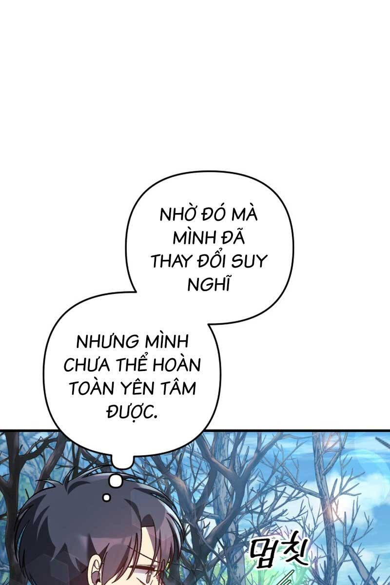 Con Gái Tôi Là Trùm Cuối Chapter 72 - 97