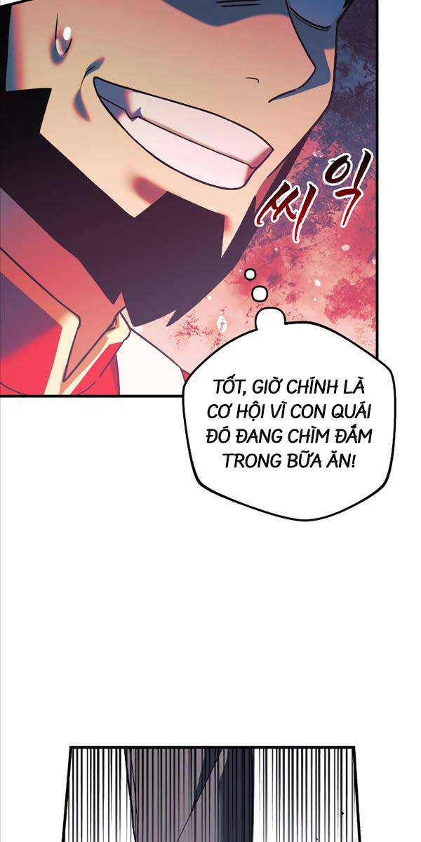 Con Gái Tôi Là Trùm Cuối Chapter 73 - 43