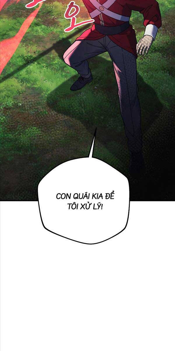 Con Gái Tôi Là Trùm Cuối Chapter 73 - 46