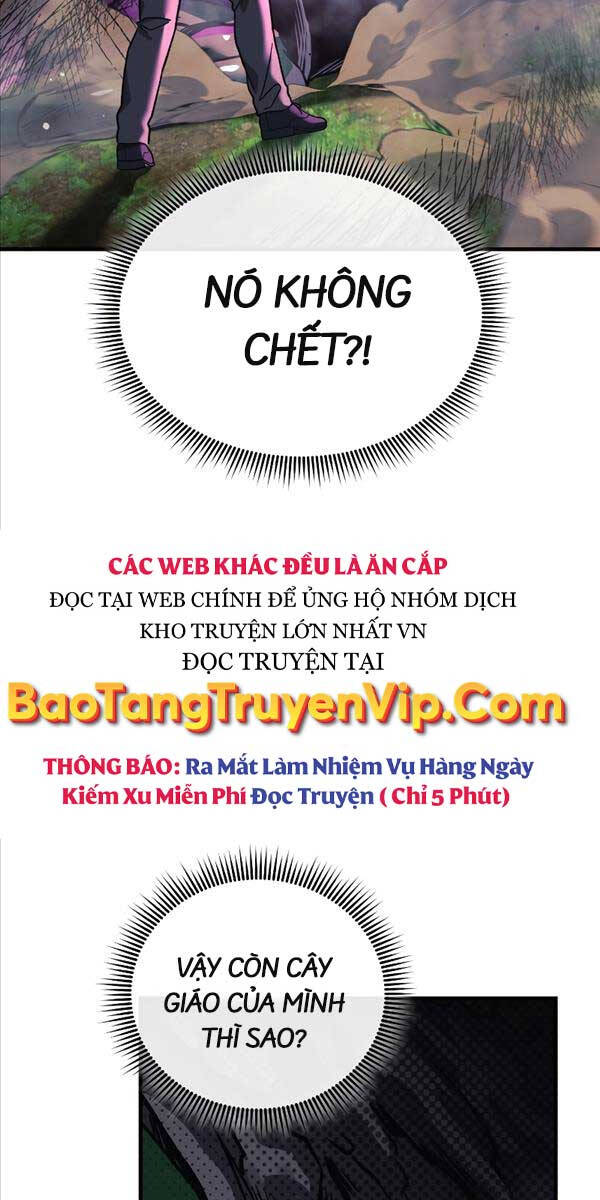 Con Gái Tôi Là Trùm Cuối Chapter 73 - 61