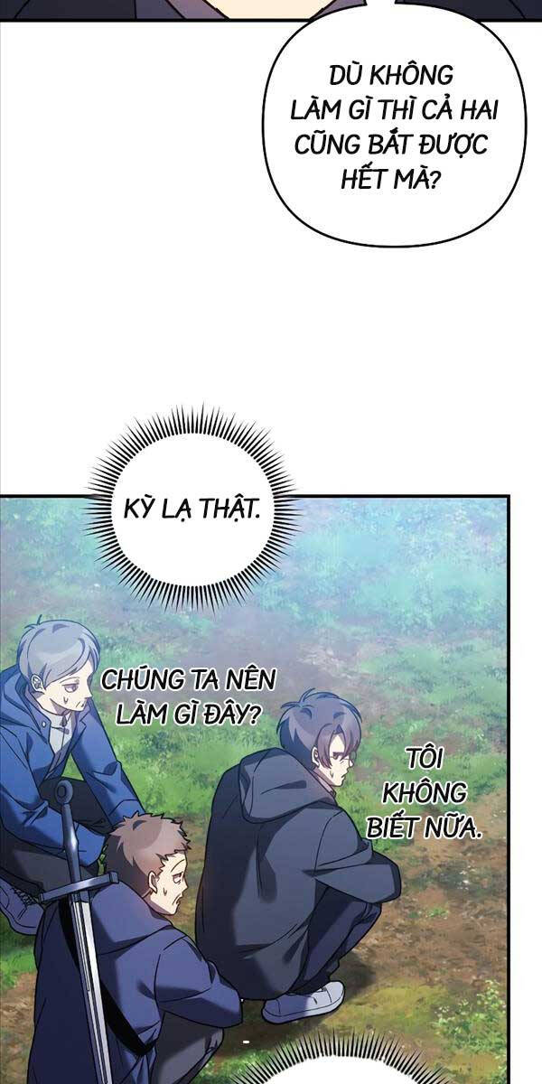 Con Gái Tôi Là Trùm Cuối Chapter 73 - 8