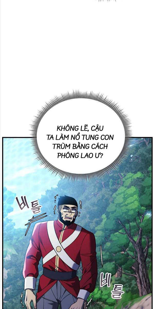 Con Gái Tôi Là Trùm Cuối Chapter 73 - 81