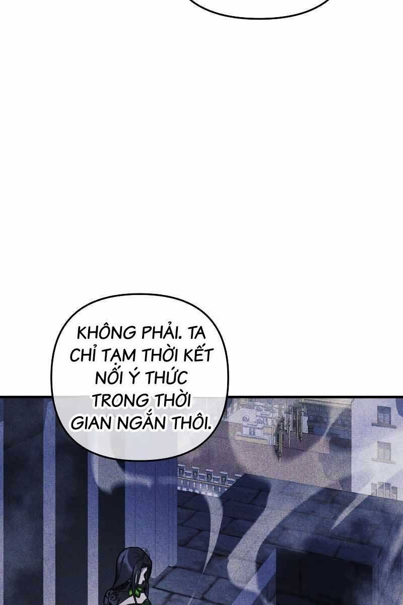 Con Gái Tôi Là Trùm Cuối Chapter 74 - 102