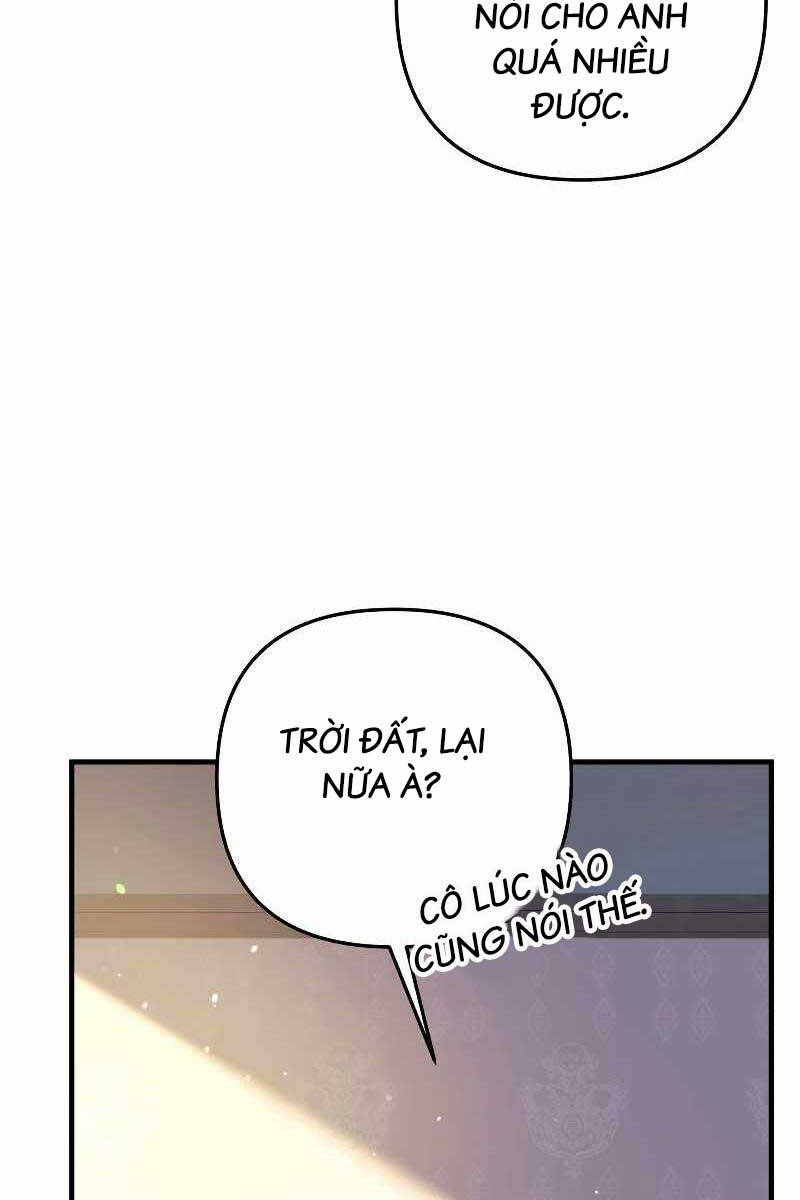 Con Gái Tôi Là Trùm Cuối Chapter 74 - 114