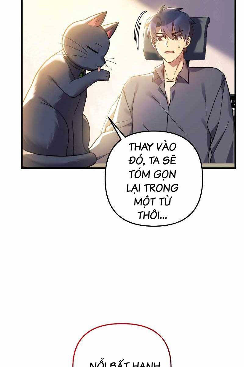 Con Gái Tôi Là Trùm Cuối Chapter 74 - 115