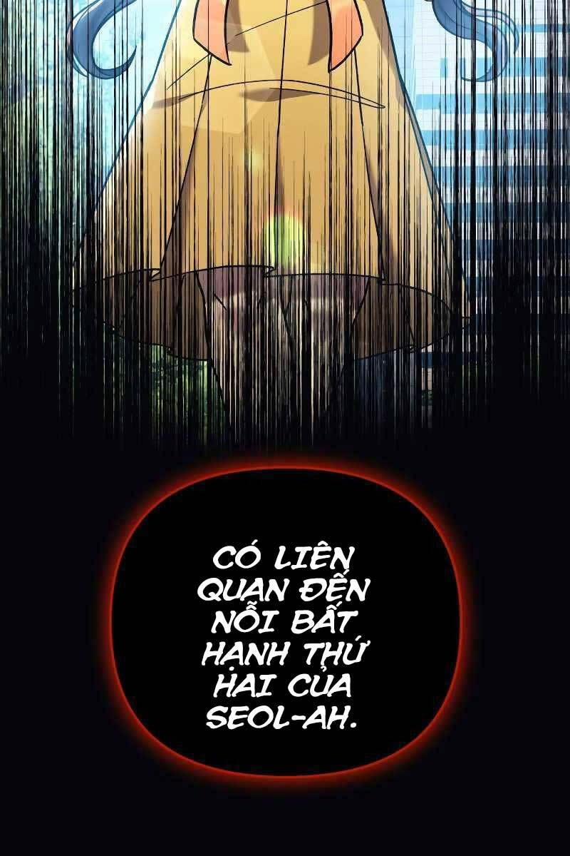 Con Gái Tôi Là Trùm Cuối Chapter 74 - 122