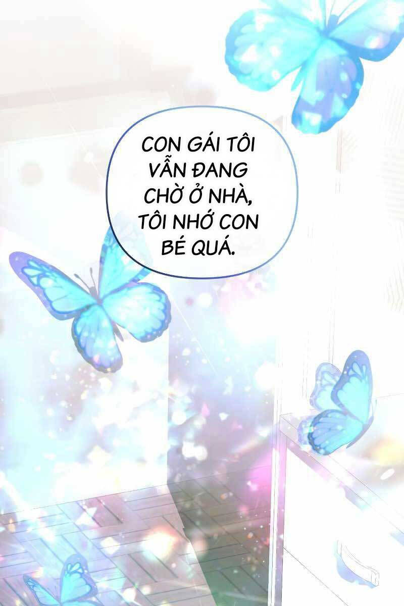 Con Gái Tôi Là Trùm Cuối Chapter 74 - 19