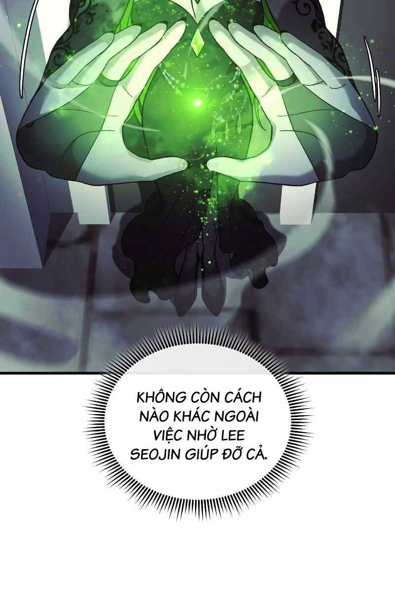 Con Gái Tôi Là Trùm Cuối Chapter 74 - 38