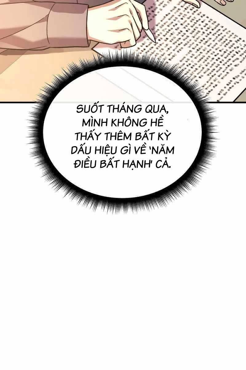 Con Gái Tôi Là Trùm Cuối Chapter 74 - 61