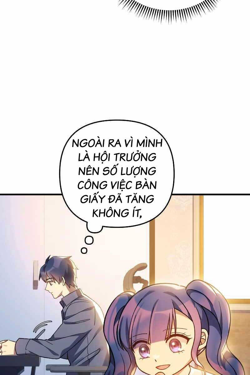 Con Gái Tôi Là Trùm Cuối Chapter 74 - 63