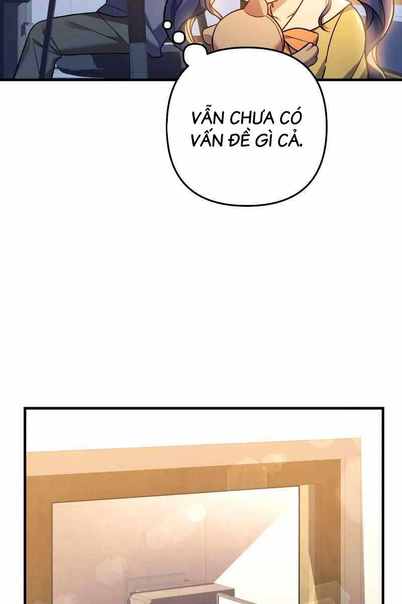 Con Gái Tôi Là Trùm Cuối Chapter 74 - 64