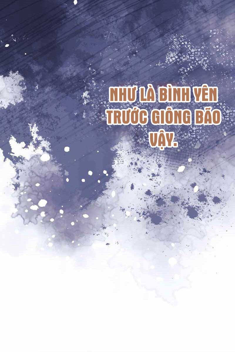 Con Gái Tôi Là Trùm Cuối Chapter 74 - 70