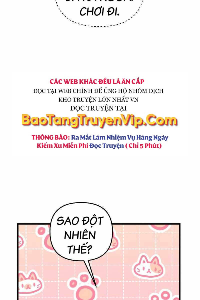 Con Gái Tôi Là Trùm Cuối Chapter 74 - 80