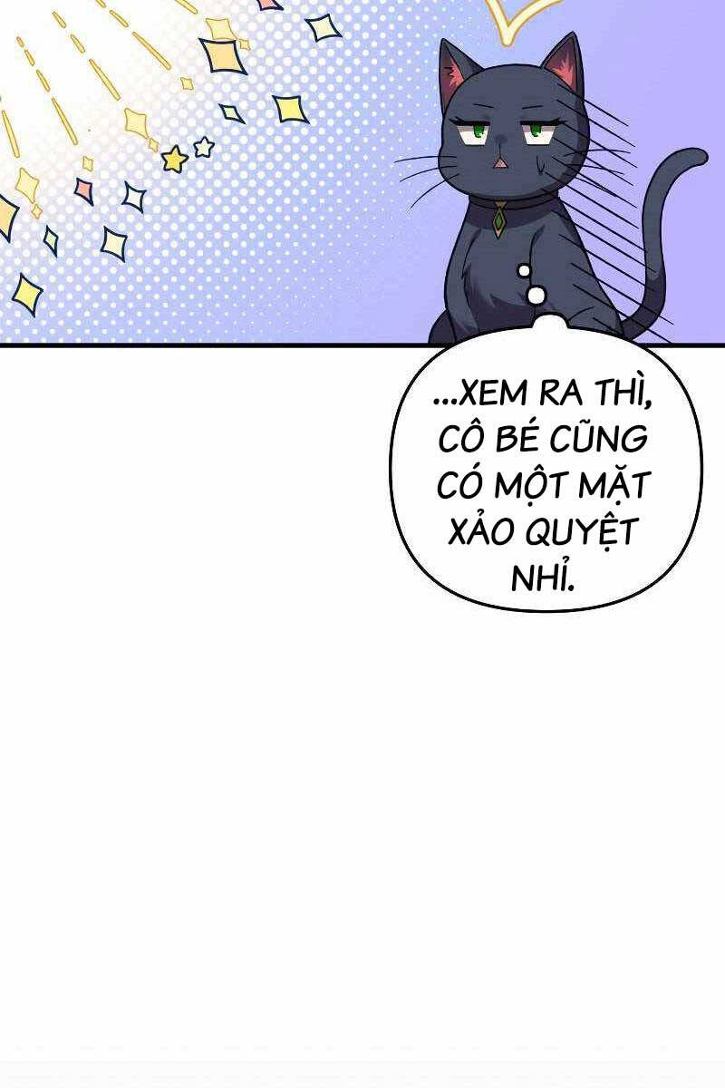 Con Gái Tôi Là Trùm Cuối Chapter 74 - 90