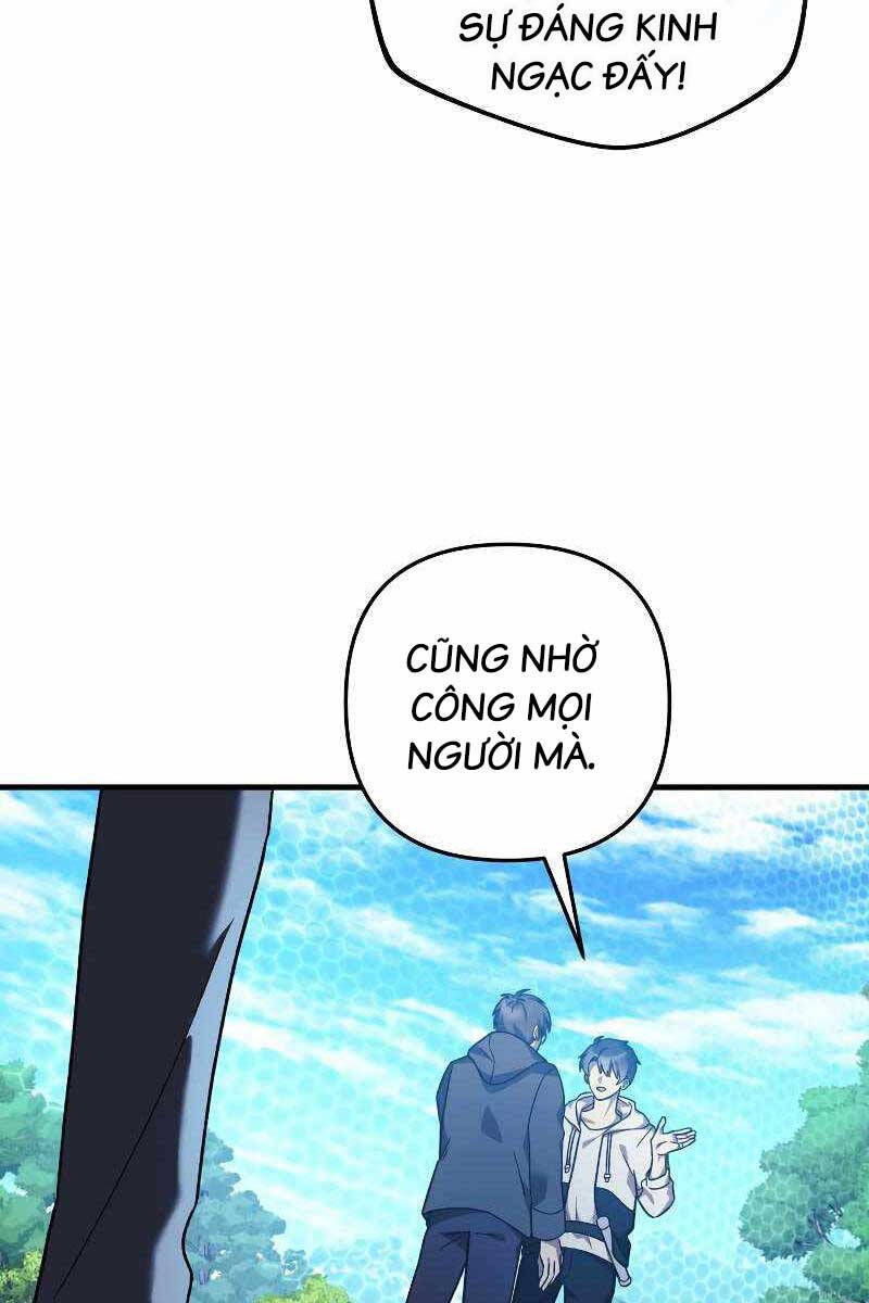 Con Gái Tôi Là Trùm Cuối Chapter 74 - 10