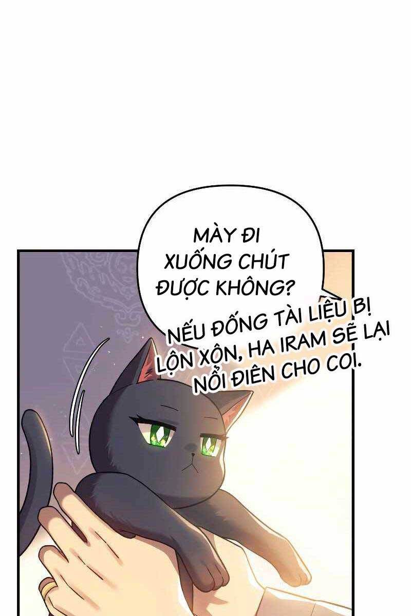 Con Gái Tôi Là Trùm Cuối Chapter 74 - 95