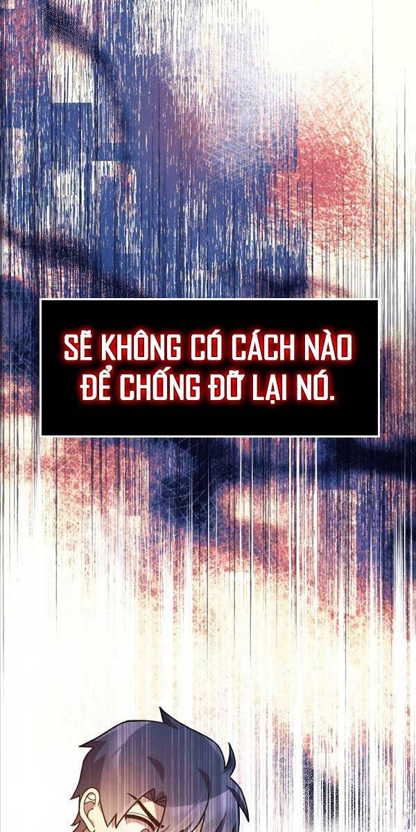 Con Gái Tôi Là Trùm Cuối Chapter 75 - 33