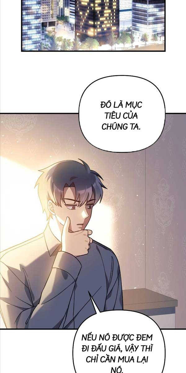 Con Gái Tôi Là Trùm Cuối Chapter 75 - 37