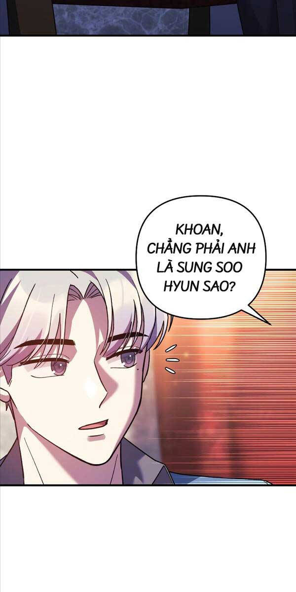 Con Gái Tôi Là Trùm Cuối Chapter 75 - 46