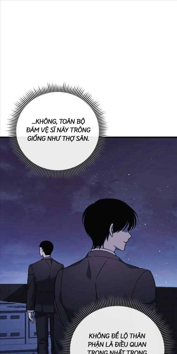 Con Gái Tôi Là Trùm Cuối Chapter 75 - 64