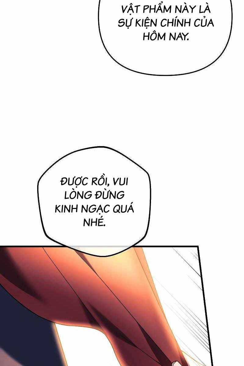 Con Gái Tôi Là Trùm Cuối Chapter 76 - 16