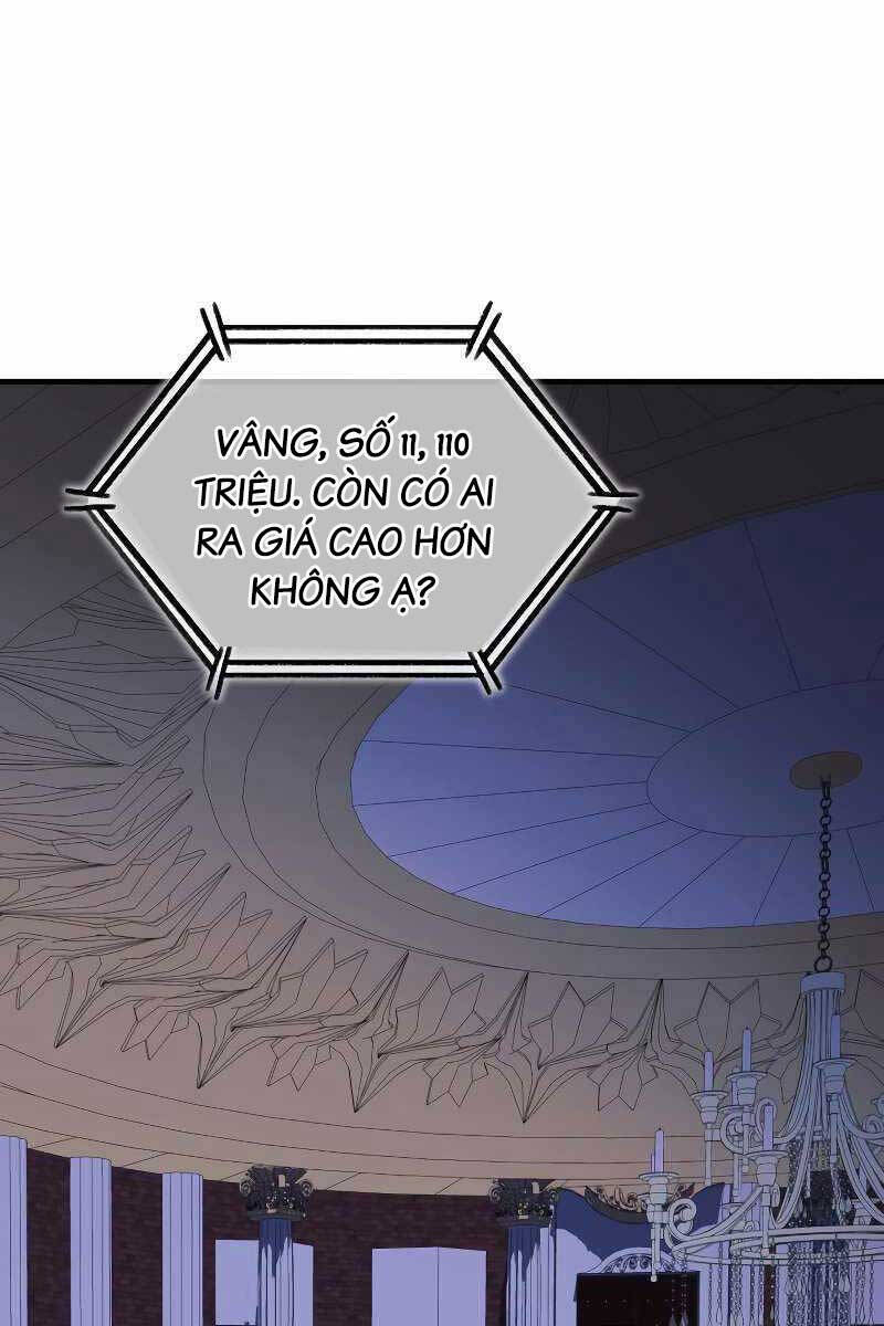 Con Gái Tôi Là Trùm Cuối Chapter 76 - 3